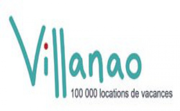 Location de vacances : Villanao.fr sera lancé le 15 janvier