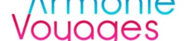 Tribune de Jean-Luc Lagrange : rectificatif d'Armonie Voyages