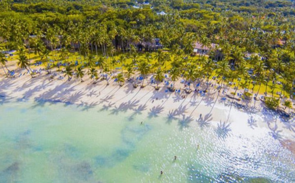 République Dominicaine : Boomerang ouvre 4 clubs d'ici fin 2020