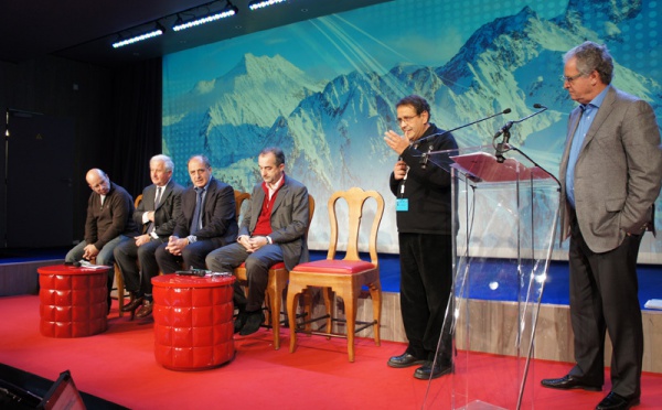 AS Voyages : fournisseurs et distributeurs se découvrent des ennemis communs