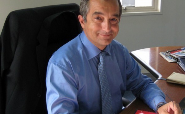 Air France : la nouvelle tarification avec options payantes en machine dès le 7 janvier