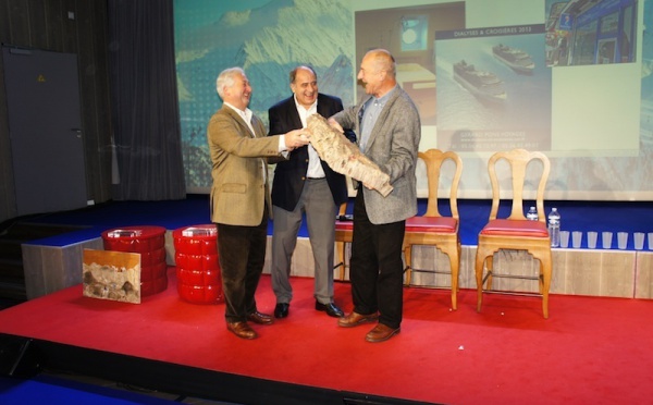 AS Voyages : les lauréats des 2e Trophées du Tourisme Durable sont...