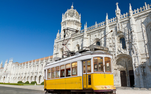 Découvrez le Portugal grâce aux circuits de PTO Travel 