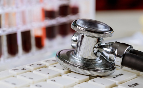 Covid-19 : est-il possible de rendre ses CPV plus strictes pour les futurs contrats ?