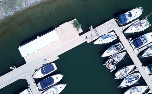 ET16 : AquaTech Innovation remporte le start-up contest, mais en quoi sa techno est-elle révolutionnaire ?