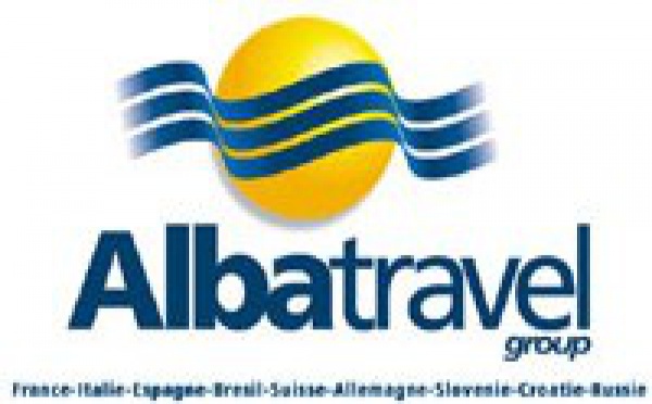 Albatravel : le site Internet BtoB fait peau neuve