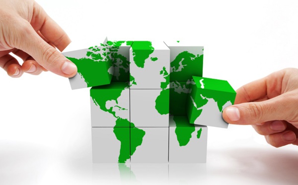 Tourisme durable : 2/3 des voyageurs souhaitent s'appuyer sur l'expertise d'un professionnel