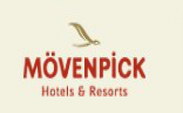 Mövenpick Hotels &amp; Resorts reprend un Resort Hôtel en Crète