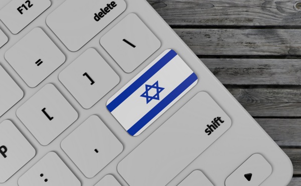 Israël: le gouvernement approuve la mise en place d'un système e-Visa