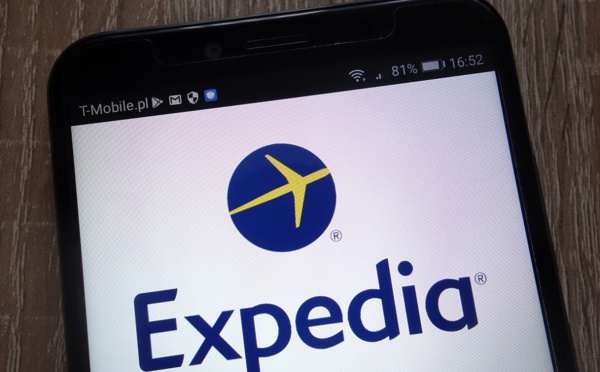 Expedia : après avoir licencié 12% de ses salariés, des nouvelles coupes sont annoncées
