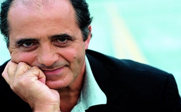 J.-P. Mas : "La question des frais perçus par AF est, pour l’instant, dans un épais brouillard..."