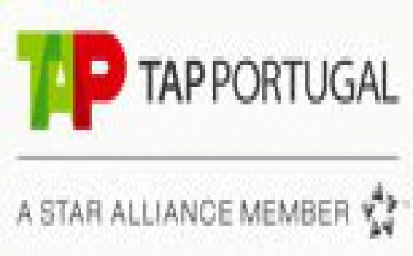 TAP : vols supplémentaires vers l’Afrique et l’Europe