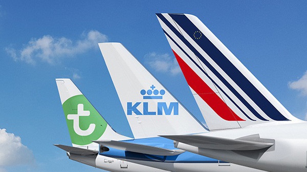 Air France-KLM : après un 3e trimestre en dents de scie, le 4e trimestre 2020 s'annonce encore plus difficile