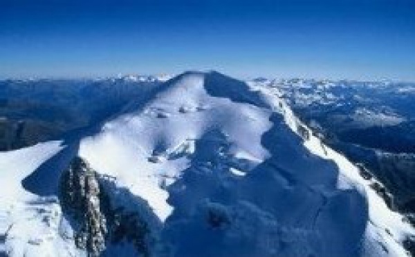 Montagne : Accor séduit les familles avec enfants