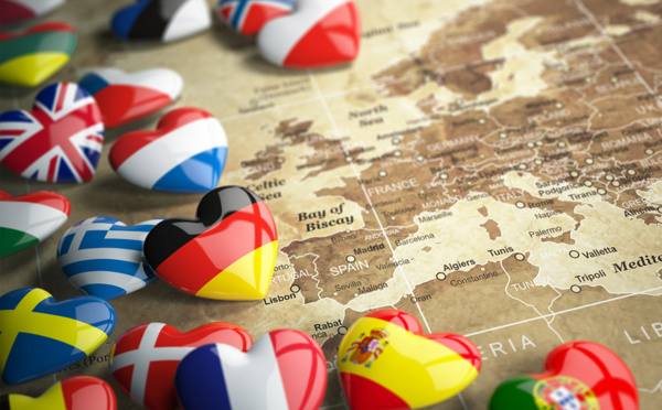 Confinement : peut-on voyager pour les loisirs en Europe ou ailleurs ?