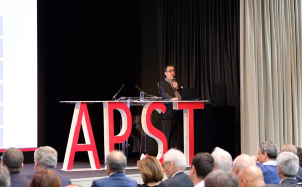 Divisons internes : à l'APST, rien ne va plus entre salariés et direction...