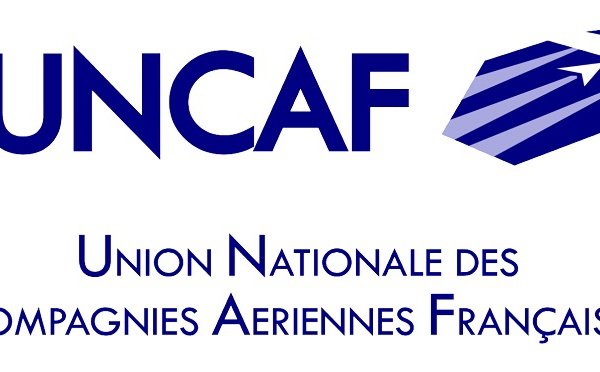 L’UNCAF demande à l'Etat des mesures de soutien pour les petites compagnies aériennes
