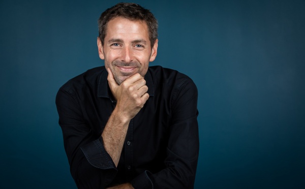 Exclusif - Partenariat APST-MAIF : "L'APST a décidé de suspendre les travaux en cours..."