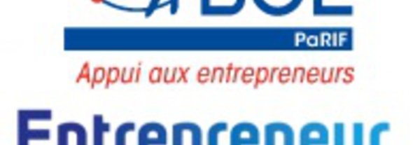 Formations, réunions : BGE PaRIF accompagne TPE et commerçants indépendants pendant la crise