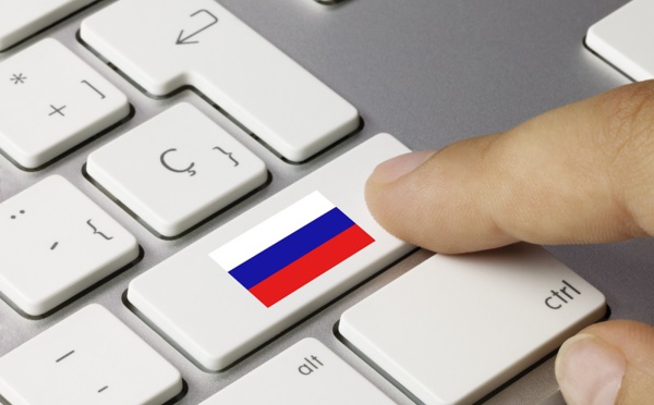 Russie: le Premier Ministre approuve la procédure de délivrance du visa électronique