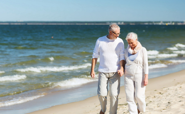 Les seniors sont-ils toujours une clientèle d’avenir ?