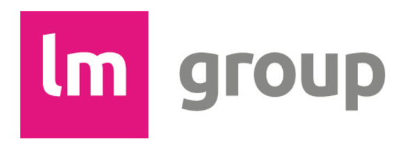 LM Group (Lastminute) : les résultats sur 9 mois en net recul