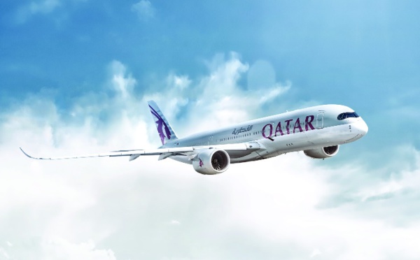 Qatar Airways reprend ses vols vers Miami, Phuket et les Seychelles