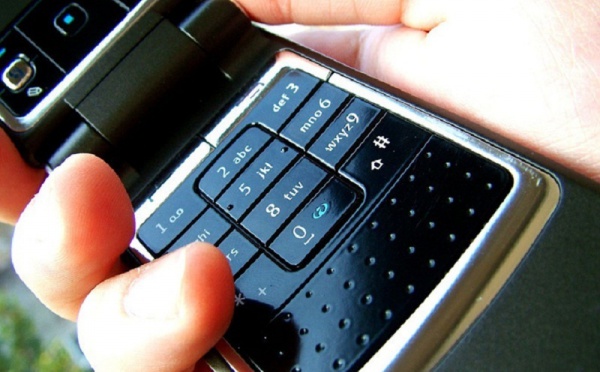 FEVAD : croissance en ralentissement pour l'e-tourisme