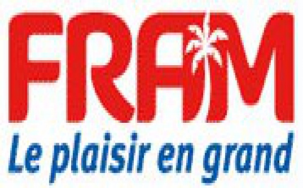 FRAM : 37 nouveautés pour l'été 2007