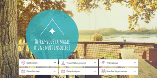 AbracadaRoom.com lance un plan RSE