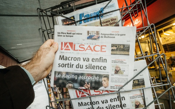 Tourisme : qu'attendent les professionnels de l'allocution d'Emmanuel Macron ?