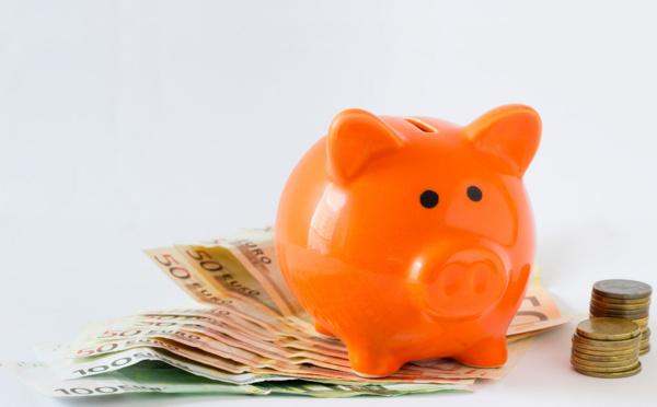Agences, TO : le plafond du fonds de solidarité de décembre relevé à 200 000€