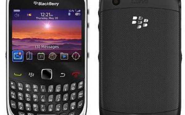 Après Nokia, Blackberrry : la fin des systèmes "propriétaires"