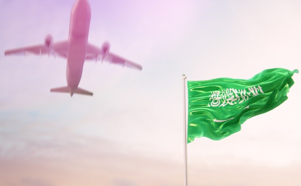Arabie Saoudite : la date de levée complète des restrictions de voyage annoncée ultérieurement