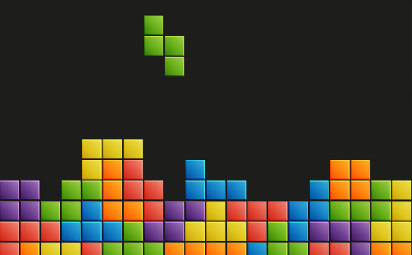 Où partir pour les fêtes ? Prix, dispo, accès, "il faut parfois savoir jouer à Tetris"
