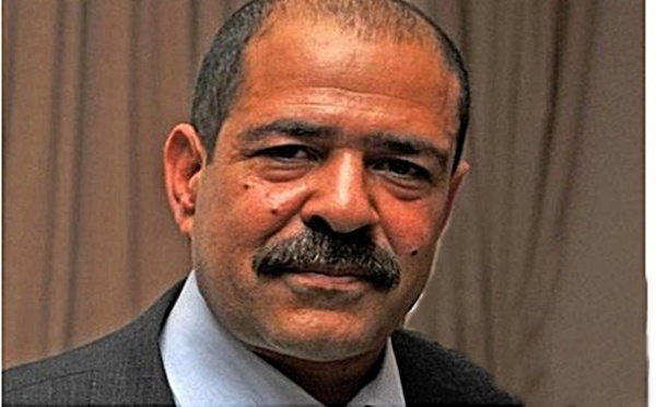 La Case de l'Oncle Dom : Tunisie, le jasmin ne doit pas se fâner…