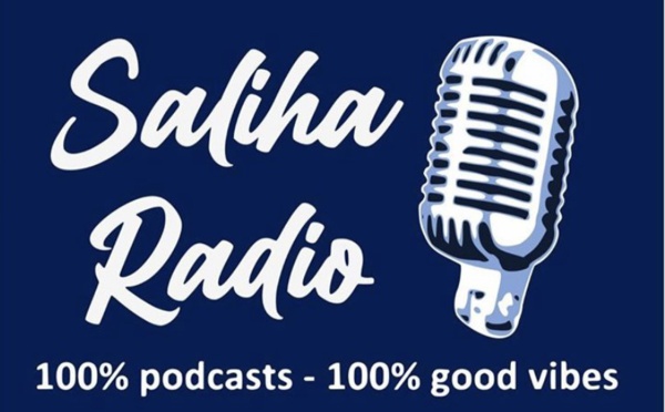 Nouveau rendez-vous : les Big bonnes news du tourisme sur Saliha Radio