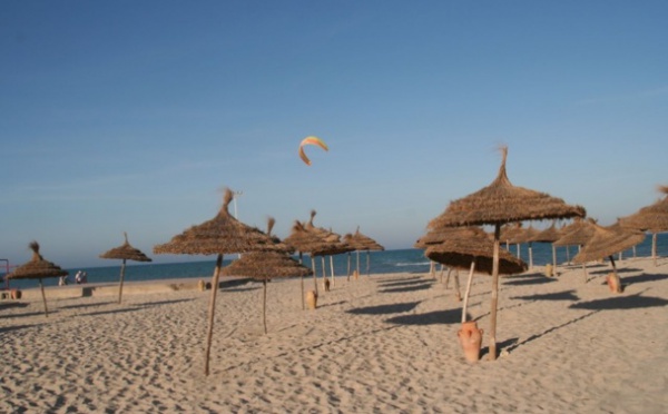 Tunisie : les voyagistes enregistrent très peu ou pas d'annulations...