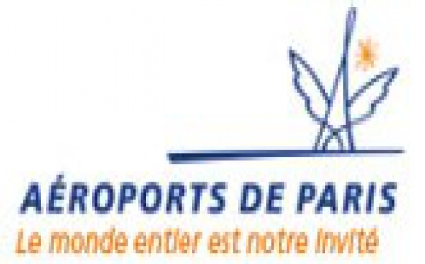 ADP : le trafic décolle de 5 % en novembre 2006