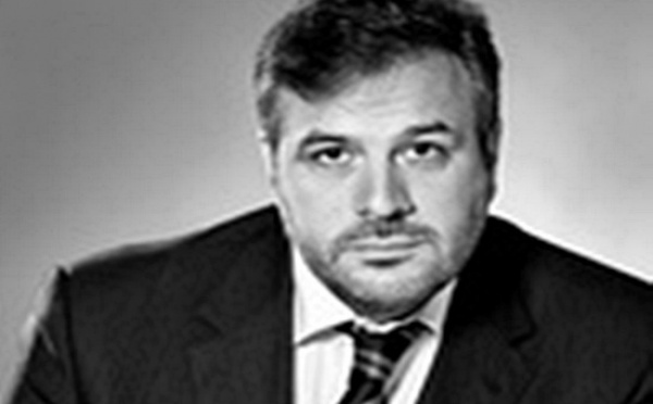 Fram : Daniel Cohen, Président du Directoire et Claire Dreyfus Cloarec, présidente du Conseil de Surveillance