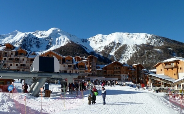 Assez de gargarismes et de chiffres bidons !