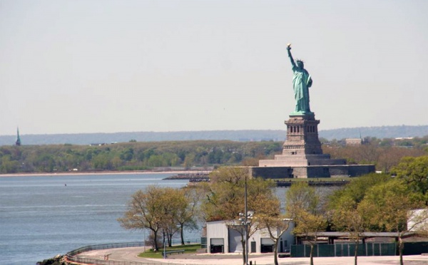 Marathon de New York annulé : l'organisateur propose le remboursement des dossards