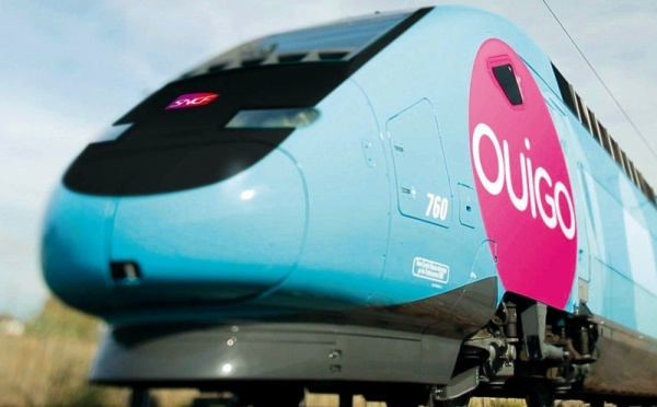 Ouigo : la SNCF est-elle en train de se tirer une balle dans le pied ?
