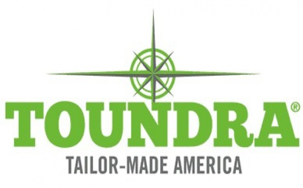 Toundra fait gagner un autotour USA aux agents de voyages