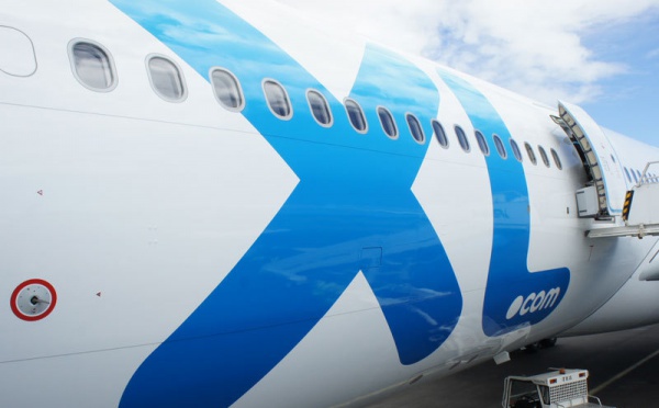 XL Airways France : Paris CDG - Miami dès le 28 juin 2013