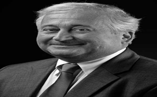 AS Voyages : le courrier de F.-X. de Boüard qui a mis J.-P. Mas en pétard...