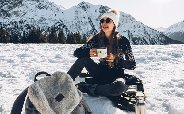 Vivement que tous les sports d’hiver soient permis en Auvergne-Rhône-Alpes !