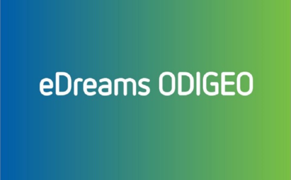 Cactus d'or : eDreams ODIGEO répond sèchement au magazine 60 millions de consommateurs