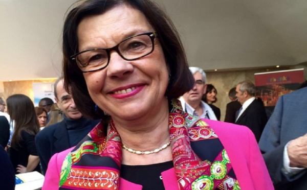 Garantie de l'Etat, cotisations, contre-garanties : l'APST donne des indications pour 2021