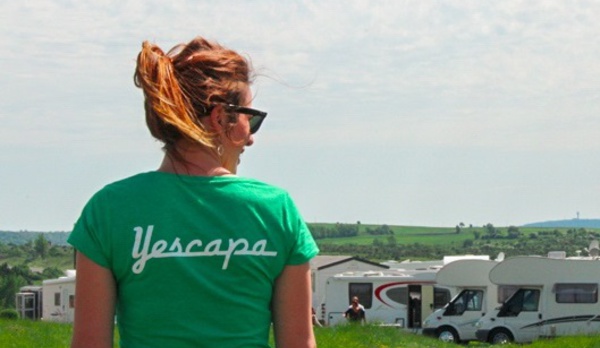 Après un été 2020 record, Yescapa rachète son concurrent allemand